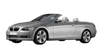 BMW_3-series-Cabrio-2010