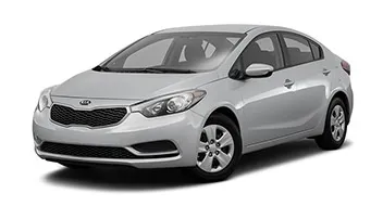 Kia-Cerato-2013