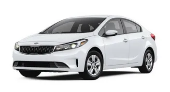 Kia-Cerato-2015