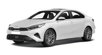 Kia-Cerato-2022