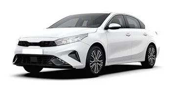 Kia-Cerato-2022