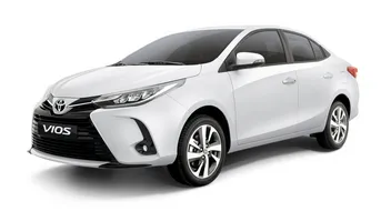 Toyota-Vios-2018