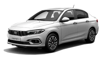 Fiat-Egea-Urban-2022