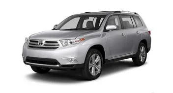 Toyota-Highlander-2011