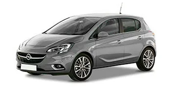 Opel-Corsa-2016