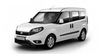 Fiat-Doblo-Panorama-Restyle-2015