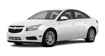 Chevrolet-Cruze-2013