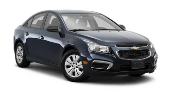 Chevrolet-Cruze-2015