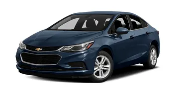 Chevrolet-Cruze-2016