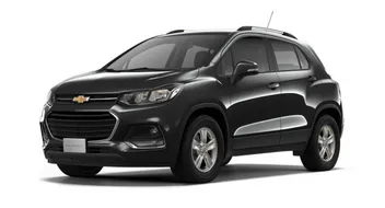 Chevrolet-Trax-2020