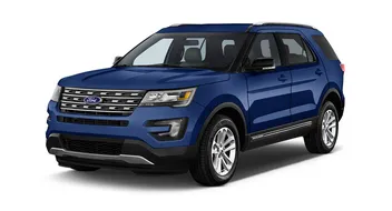 Ford-Explorer-2016