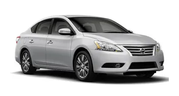 Nissan-Sentra-2006