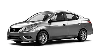 Nissan-Sunny-2020