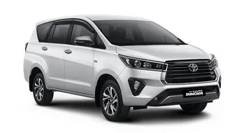 Toyota-Innova-2021