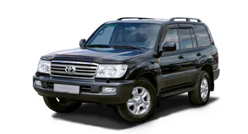 Toyota-Land-Cruiser-100-2006