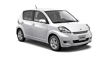 Daihatsu-Sirion-2012