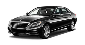 Mercedes-Benz-S-Class-2014