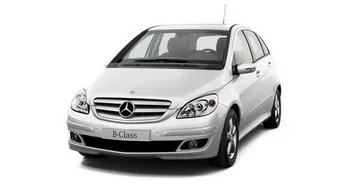 Mercedes-Benz-B-class-2008