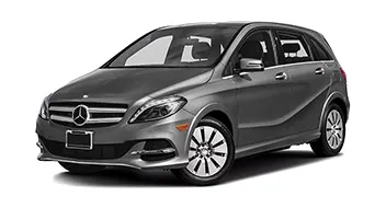 Mercedes-Benz-B-class-2012