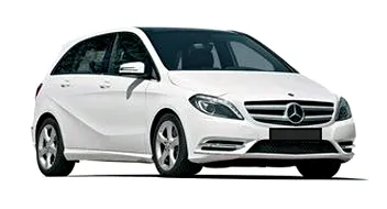 Mercedes-Benz-B-class-2016