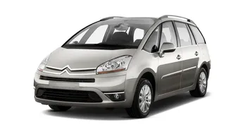 Citroen-Grand-Picasso-2010