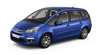 Citroen-Grand-Picasso-2011