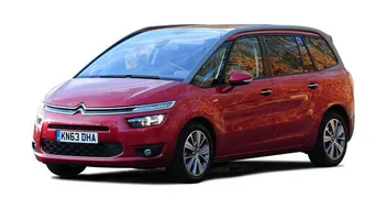 Citroen-Grand-Picasso-2013