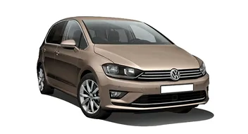 Volkswagen-Golf-Sportsvan-2014