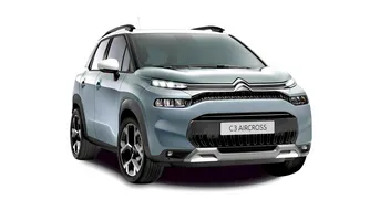 Citroen-C3-Aircross-2022