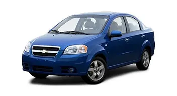 Chevrolet-Aveo-2010