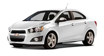 Chevrolet-Aveo-2015