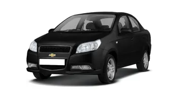 Chevrolet-Aveo-2021