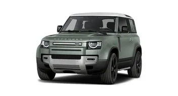 Land-Rover-Defender-2020