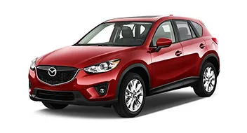 Mazda-CX-5-2012