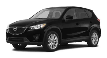 Mazda-CX-5-2013