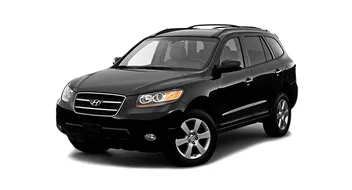 Hyundai-Santa-Fe-2007