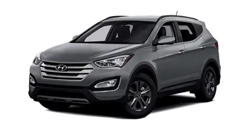 Hyundai-Santa-Fe-2013