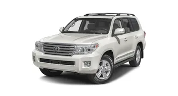 Toyota-Land-Cruiser-200-2015