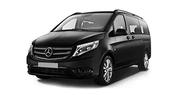 Mercedes-Benz-Vito-Tourer-Pro-2018