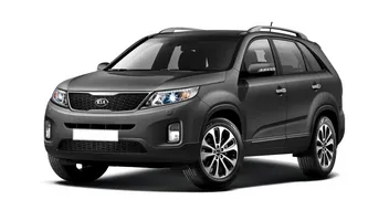 Kia-Sorento-2015