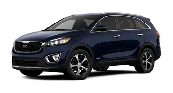 Kia-Sorento-2016