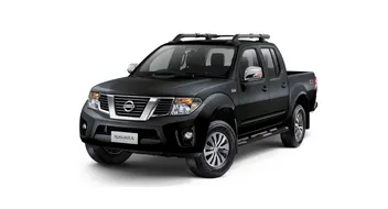 Nissan-Frontier-2010