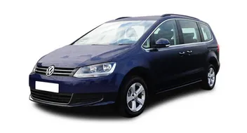 VW-Sharan-2012