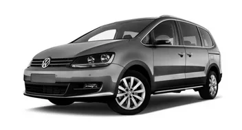 VW-Sharan-2012