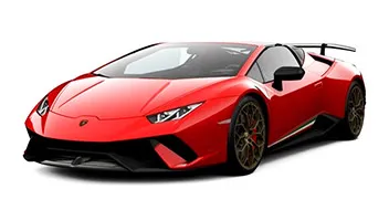 Lamborghini-H-Performante-Spider-2019