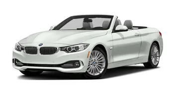 BMW-428i-Cabrio-2014