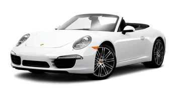 Porsche-911-Carrera-S-Cabrio-2011