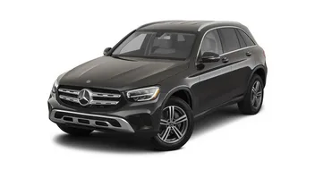 Mercedes-Benz-GLC250-2018