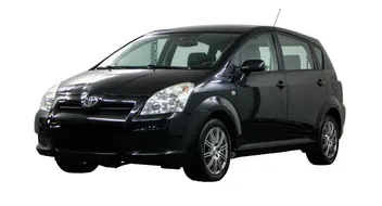 Toyota-Corolla-Verso-2010