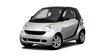 Smart-ForTwo-2011